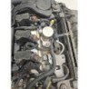 Moteur Citroen C4 Spacetourer (9)